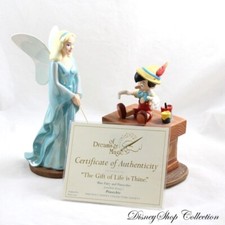 Figurine wdcc walt d'occasion  Cavaillon