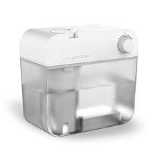 Pureguardian humidifier h1035 for sale  USA