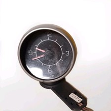 Uhr passion smart gebraucht kaufen  Oranienburg