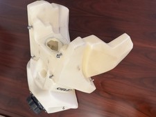 Ktm acerbis gallon for sale  Tempe