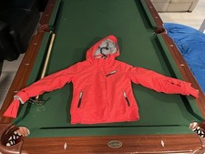 Spyder girls lola for sale  East Meadow