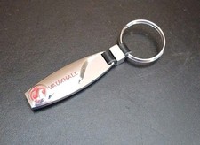 Vauxhall car keyring for sale  CARRICKFERGUS