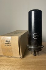 Rca 1622 metal for sale  CANTERBURY