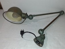 Lampe jielde bras d'occasion Lampe jielde bras d'occasion  Donchery