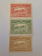 Paraguay scott c85 for sale  Hartsville