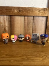 Lot funko pops for sale  Kankakee