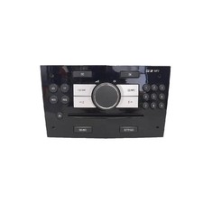 Nb5626016031005 autoradio per usato  Ferrara