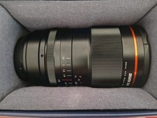 Brightin star 60mm gebraucht kaufen  München
