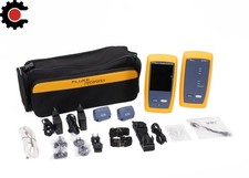 Fluke networks dsx for sale  Plano