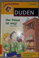 Duden buch klasse gebraucht kaufen  Düsseldorf