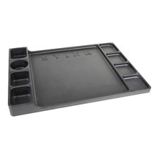 Stier kunststoffabdeckung aufl gebraucht kaufen Stier kunststoffabdeckung aufl gebraucht kaufen  Berlin