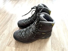 Lowa baldo gtx gebraucht kaufen  Taucha