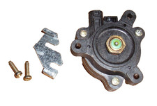 Strömungsschalter vaillant 15 gebraucht kaufen Strömungsschalter vaillant 15 gebraucht kaufen  Owschlag