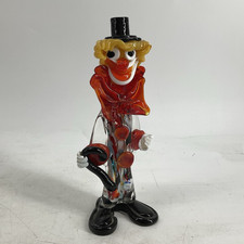 Hand blown glass for sale  LYMINGTON