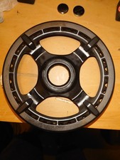 Shimano steps cre61 gebraucht kaufen  München