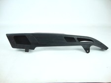 Yamaha 1200 1986 usato Yamaha 1200 1986 usato  Loro Ciuffenna