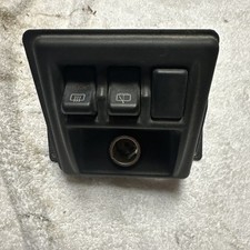Jeep wrangler center for sale  Muskego