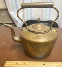 Old vintage antique for sale  Vestal