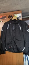 alpinestar donna usato alpinestar donna usato Chioggia