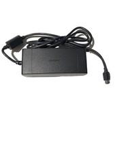 bose v35 usato bose v35 usato Biancavilla