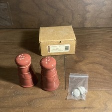 Longaberger woven tradition for sale  Spencer