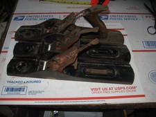 fulton plane for sale fulton plane for sale Pocahontas