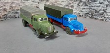 langhauber lkw gebraucht kaufen langhauber lkw gebraucht kaufen Leinfelden-Echterdingen