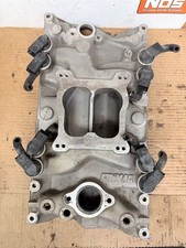 Kodiak km2155 5.7l for sale  Fair Oaks