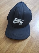 Nike cap snapback gebraucht kaufen  Gelsenkirchen