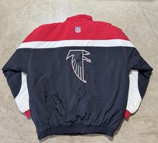 Vintage 90s reebok for sale  Jarrell