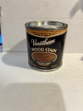 Varathane traditional cherry for sale  Otley