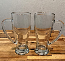 Libbey 5286 glass for sale  Lake Jackson