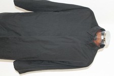 Joop mantel x0172 gebraucht kaufen  Hameln