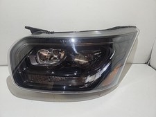 2020 2025 ford for sale  Concord