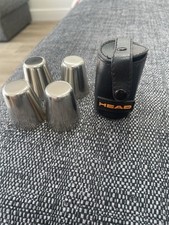 steel shot for sale steel shot for sale SCUNTHORPE