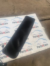 Citroen rear parcel for sale  BIRMINGHAM