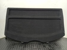 Skoda octavia luggage for sale  SOUTHAMPTON