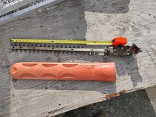 Stihl hs82 hedger for sale  Ferndale