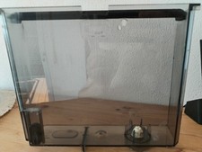 Jura wassertank weiß gebraucht kaufen  Parkstein
