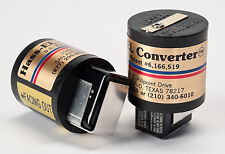 Hasselblad battery adapter500e for sale  San Antonio