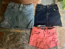 Toddler girls size for sale  Greenfield