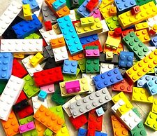 150 lego basic for sale  Ivoryton