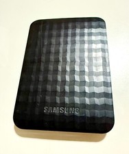 Samsung usb 3.0 for sale  CARDIFF