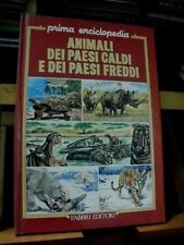 Animali dei paesi usato  Roma