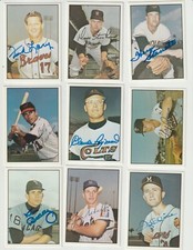houston colt 45s for sale houston colt 45s for sale Frostburg