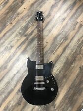 Yamaha revstar rs420 for sale  Stanton