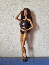 Barbie location monte for sale  Tucson