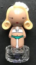 Harajuku lovers sunshine for sale  BROUGH