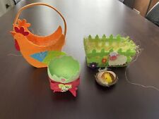 Cestini gadget pasquali usato  Cambiago