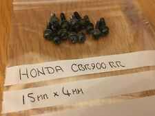 Honda carburettor top for sale  BRIDGWATER